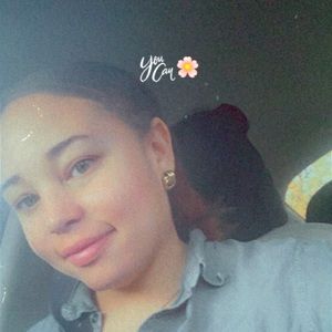 Meet your Posher, Comaleta